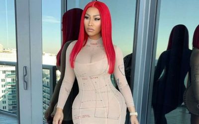What is Nicki Minaj's Net Worth? Find all the Details Here